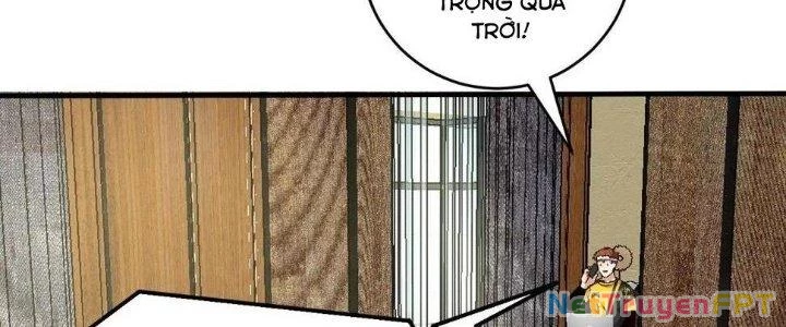 Thành Tựu Của Ta Rất Nhiều Chapter 117 - 90