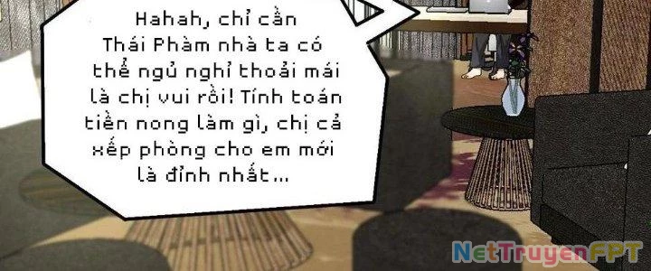 Thành Tựu Của Ta Rất Nhiều Chapter 117 - 91