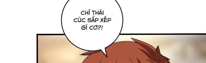 Thành Tựu Của Ta Rất Nhiều Chapter 117 - 93