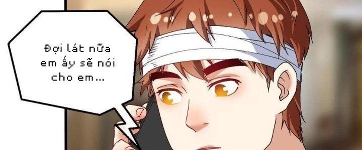 Thành Tựu Của Ta Rất Nhiều Chapter 117 - 94