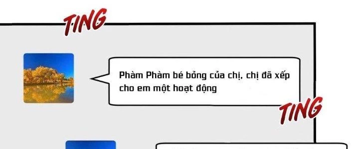 Thành Tựu Của Ta Rất Nhiều Chapter 117 - 96