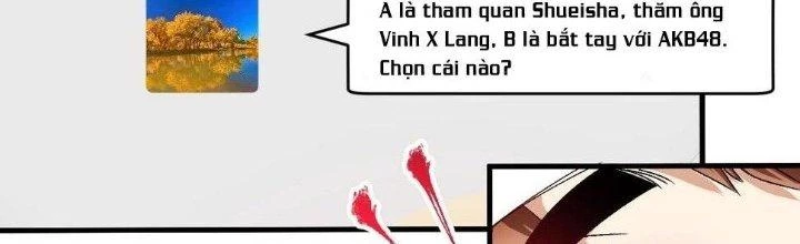 Thành Tựu Của Ta Rất Nhiều Chapter 117 - 97