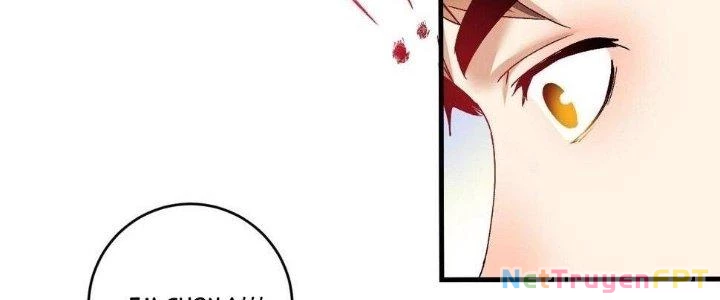 Thành Tựu Của Ta Rất Nhiều Chapter 117 - 98