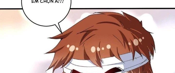 Thành Tựu Của Ta Rất Nhiều Chapter 117 - 99