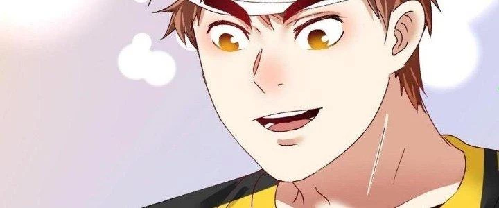 Thành Tựu Của Ta Rất Nhiều Chapter 117 - 100