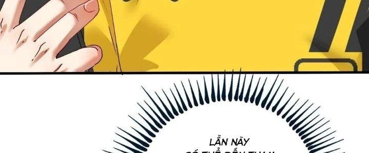 Thành Tựu Của Ta Rất Nhiều Chapter 117 - 102