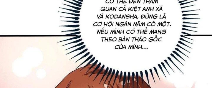Thành Tựu Của Ta Rất Nhiều Chapter 117 - 103
