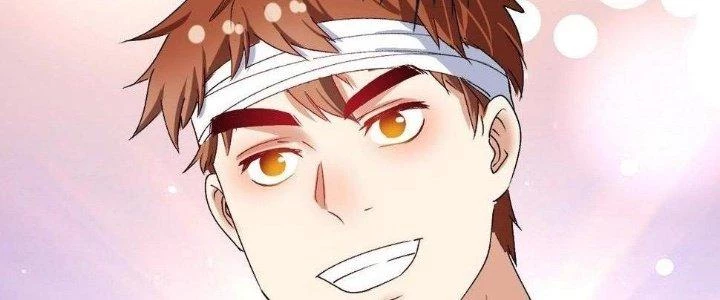 Thành Tựu Của Ta Rất Nhiều Chapter 117 - 104