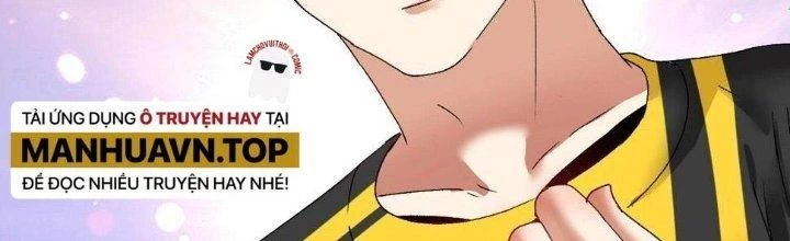 Thành Tựu Của Ta Rất Nhiều Chapter 117 - 105