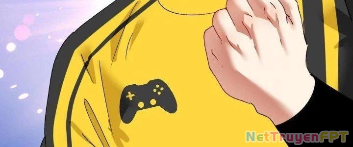 Thành Tựu Của Ta Rất Nhiều Chapter 117 - 106