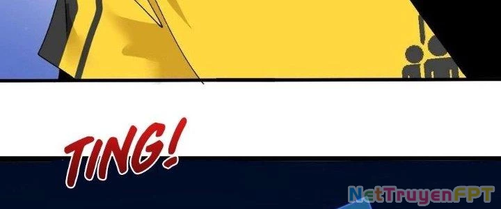 Thành Tựu Của Ta Rất Nhiều Chapter 117 - 107