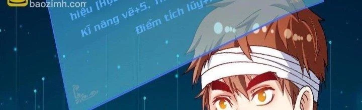 Thành Tựu Của Ta Rất Nhiều Chapter 117 - 109