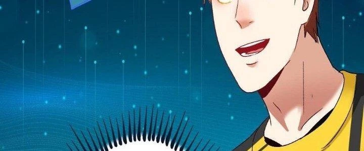 Thành Tựu Của Ta Rất Nhiều Chapter 117 - 110