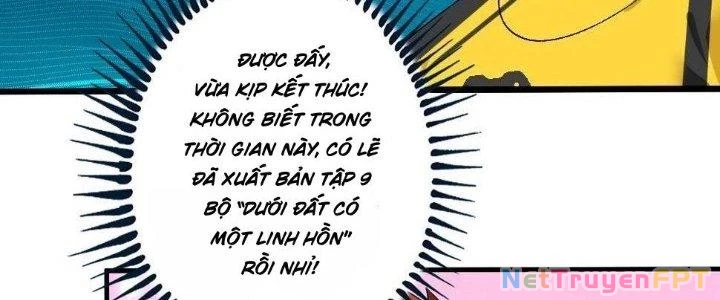 Thành Tựu Của Ta Rất Nhiều Chapter 117 - 111