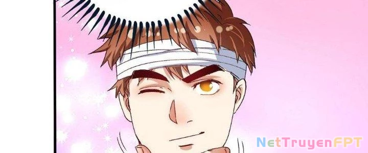 Thành Tựu Của Ta Rất Nhiều Chapter 117 - 112