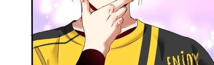Thành Tựu Của Ta Rất Nhiều Chapter 117 - 113