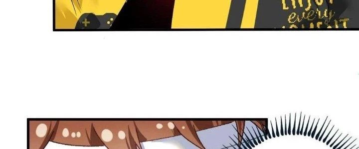 Thành Tựu Của Ta Rất Nhiều Chapter 117 - 114