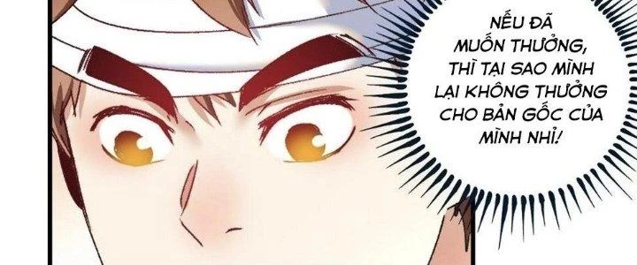 Thành Tựu Của Ta Rất Nhiều Chapter 117 - 115
