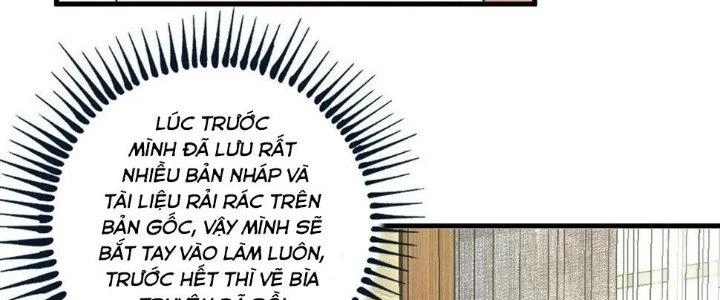 Thành Tựu Của Ta Rất Nhiều Chapter 117 - 116