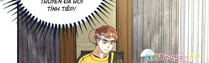 Thành Tựu Của Ta Rất Nhiều Chapter 117 - 117