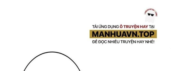 Thành Tựu Của Ta Rất Nhiều Chapter 117 - 119