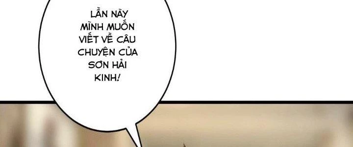 Thành Tựu Của Ta Rất Nhiều Chapter 117 - 120