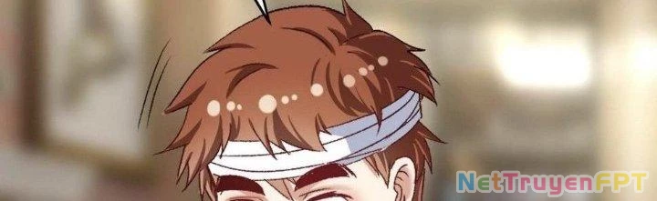 Thành Tựu Của Ta Rất Nhiều Chapter 117 - 121