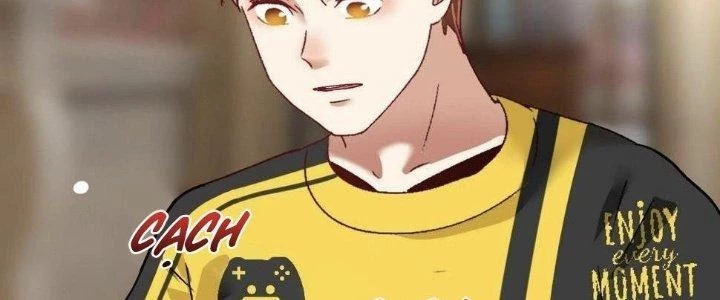 Thành Tựu Của Ta Rất Nhiều Chapter 117 - 122