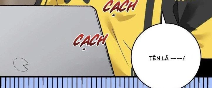 Thành Tựu Của Ta Rất Nhiều Chapter 117 - 123