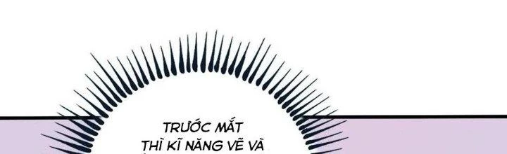 Thành Tựu Của Ta Rất Nhiều Chapter 117 - 125