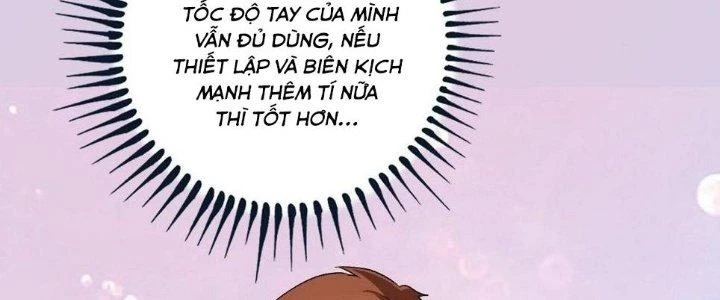 Thành Tựu Của Ta Rất Nhiều Chapter 117 - 126