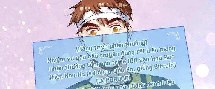 Thành Tựu Của Ta Rất Nhiều Chapter 117 - 127