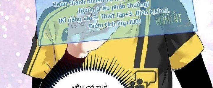 Thành Tựu Của Ta Rất Nhiều Chapter 117 - 128