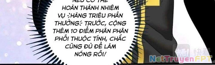 Thành Tựu Của Ta Rất Nhiều Chapter 117 - 129