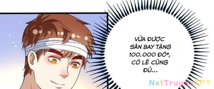 Thành Tựu Của Ta Rất Nhiều Chapter 117 - 131
