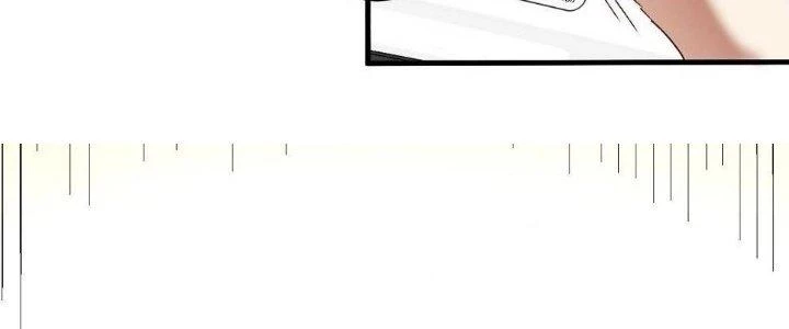 Thành Tựu Của Ta Rất Nhiều Chapter 117 - 134