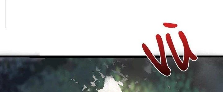 Thành Tựu Của Ta Rất Nhiều Chapter 117 - 135