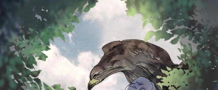 Thành Tựu Của Ta Rất Nhiều Chapter 117 - 136