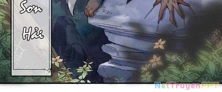 Thành Tựu Của Ta Rất Nhiều Chapter 117 - 139