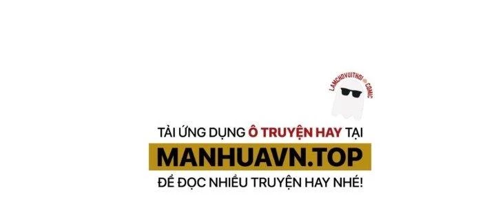 Thành Tựu Của Ta Rất Nhiều Chapter 117 - 140