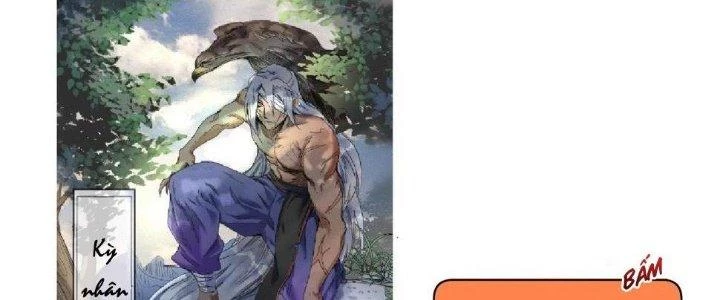 Thành Tựu Của Ta Rất Nhiều Chapter 117 - 142
