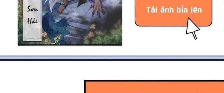 Thành Tựu Của Ta Rất Nhiều Chapter 117 - 143