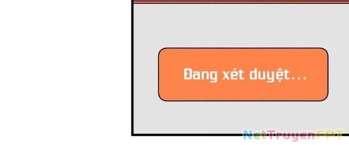 Thành Tựu Của Ta Rất Nhiều Chapter 117 - 144