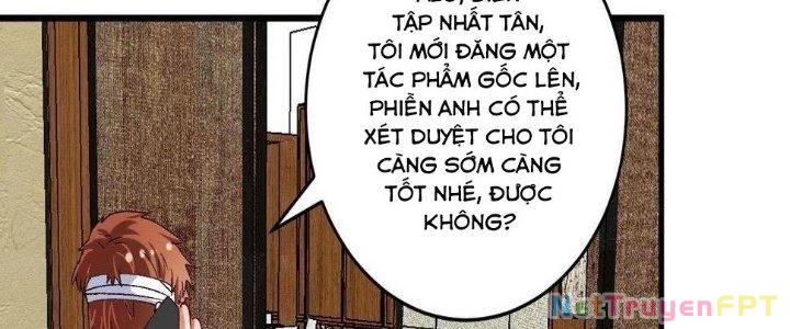 Thành Tựu Của Ta Rất Nhiều Chapter 117 - 146
