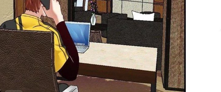 Thành Tựu Của Ta Rất Nhiều Chapter 117 - 147