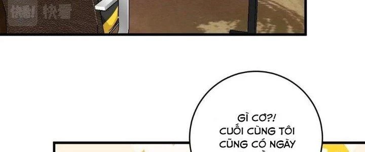 Thành Tựu Của Ta Rất Nhiều Chapter 117 - 148