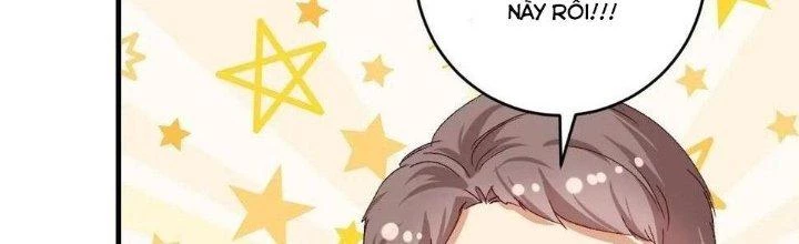 Thành Tựu Của Ta Rất Nhiều Chapter 117 - 149