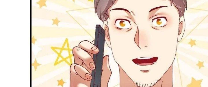 Thành Tựu Của Ta Rất Nhiều Chapter 117 - 150