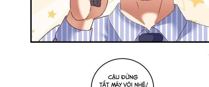 Thành Tựu Của Ta Rất Nhiều Chapter 117 - 151