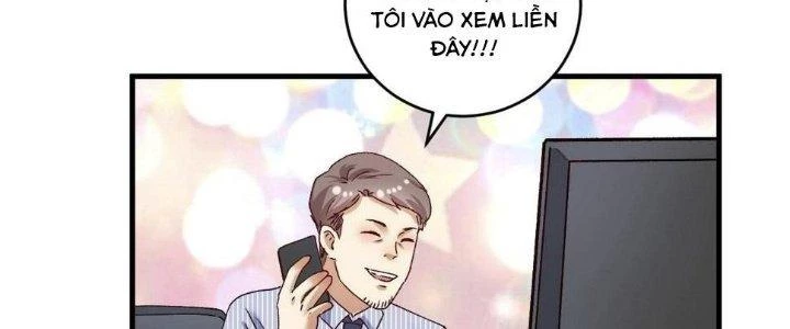 Thành Tựu Của Ta Rất Nhiều Chapter 117 - 152